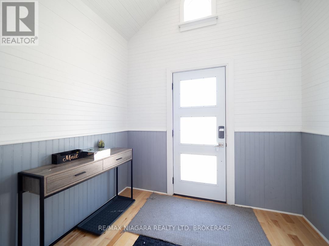 1561 North Shore Drive E, Haldimand, Ontario  N0A 1K0 - Photo 5 - X12616378