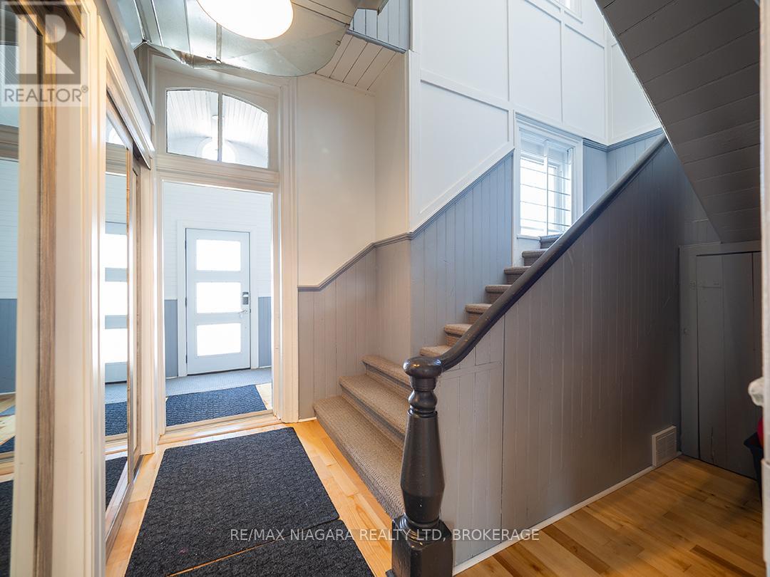 1561 North Shore Drive E, Haldimand, Ontario  N0A 1K0 - Photo 6 - X12616378