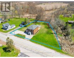 1561 NORTH SHORE DRIVE E, Haldimand, Ontario