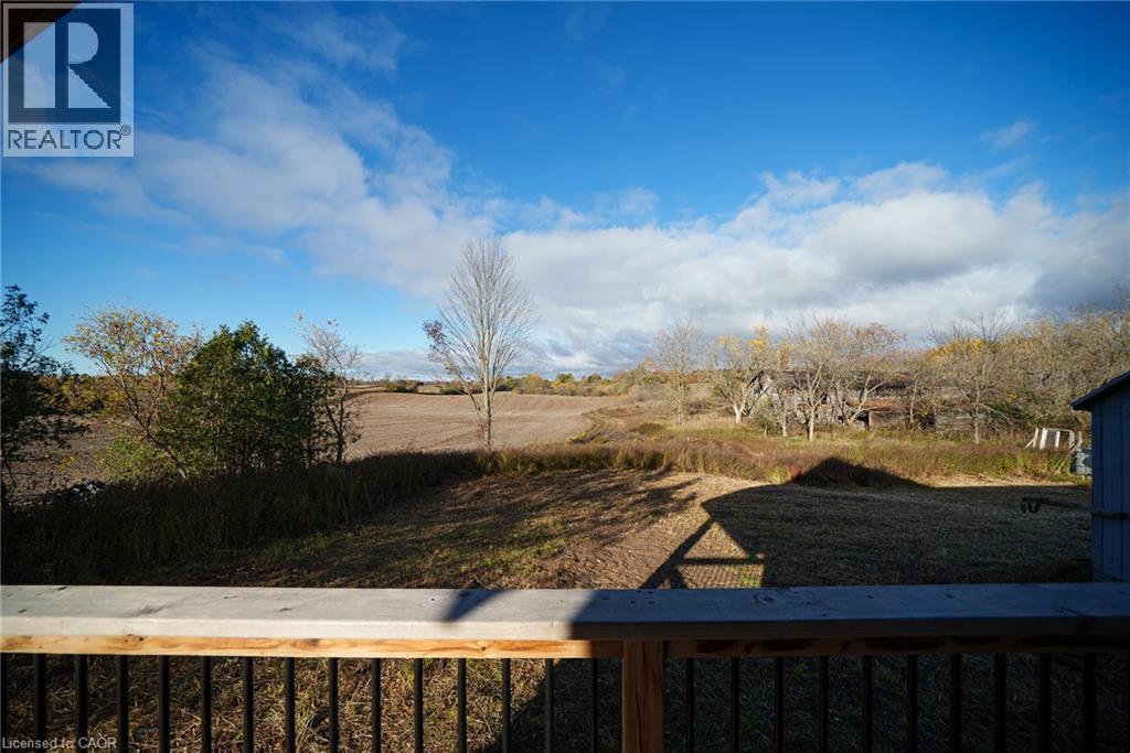 205 Brant Church Road, Mount Pleasant, Ontario  N0E 1K0 - Photo 16 - 40793367