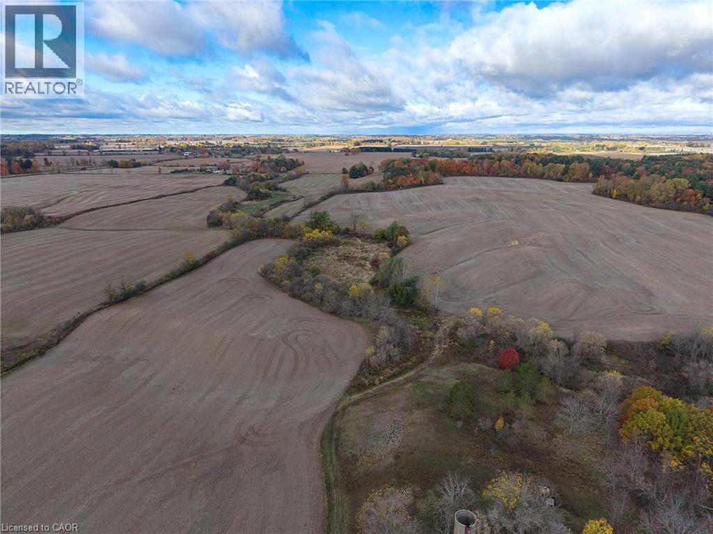 205 Brant Church Road, Mount Pleasant, Ontario  N0E 1K0 - Photo 3 - 40793367