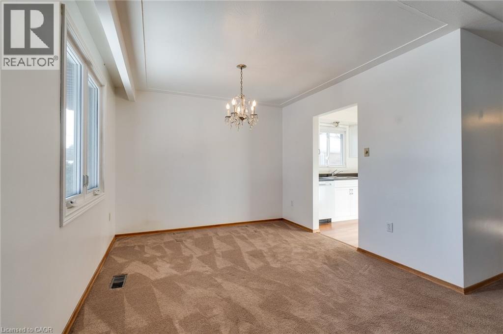 286 West 18th Street, Hamilton, Ontario  L9C 4H2 - Photo 14 - 40793336