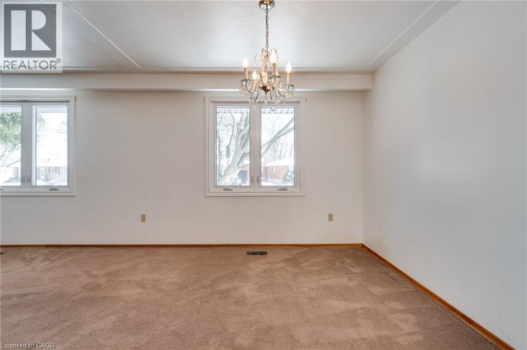 286 West 18th Street, Hamilton, Ontario  L9C 4H2 - Photo 15 - 40793336