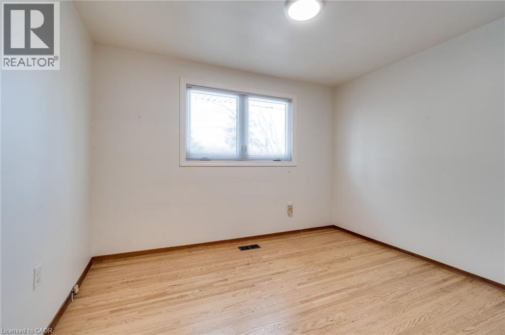 286 West 18th Street, Hamilton, Ontario  L9C 4H2 - Photo 29 - 40793336