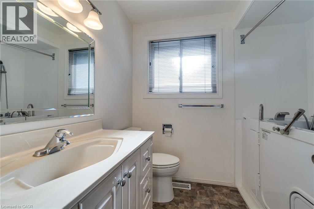 286 West 18th Street, Hamilton, Ontario  L9C 4H2 - Photo 31 - 40793336