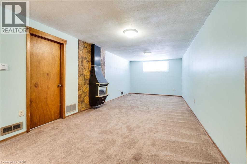 286 West 18th Street, Hamilton, Ontario  L9C 4H2 - Photo 35 - 40793336