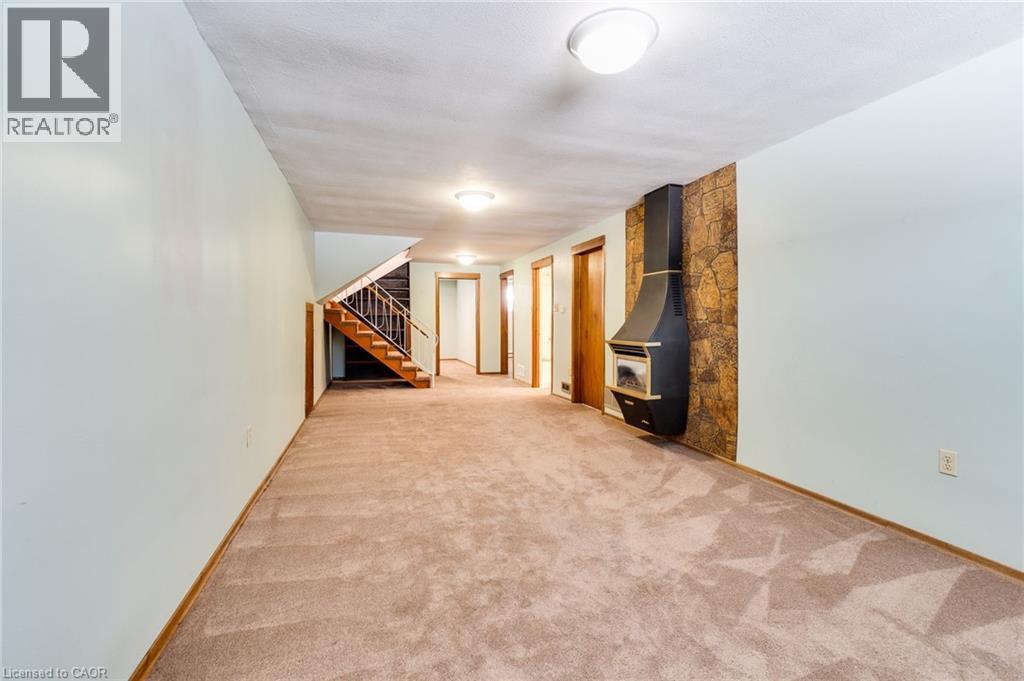 286 West 18th Street, Hamilton, Ontario  L9C 4H2 - Photo 36 - 40793336