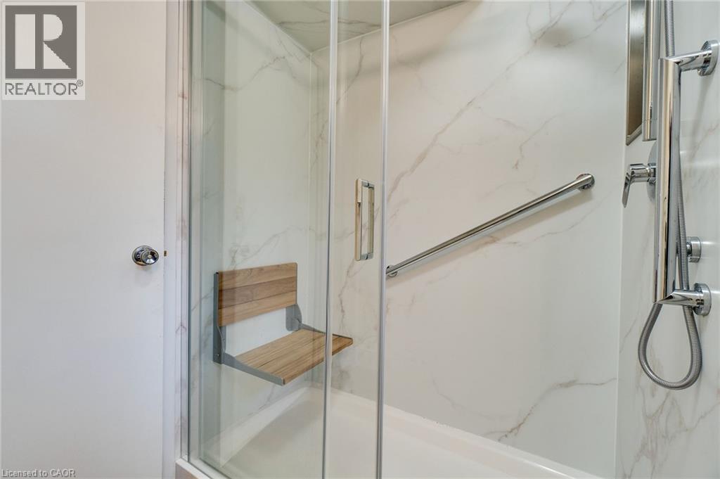 286 West 18th Street, Hamilton, Ontario  L9C 4H2 - Photo 39 - 40793336