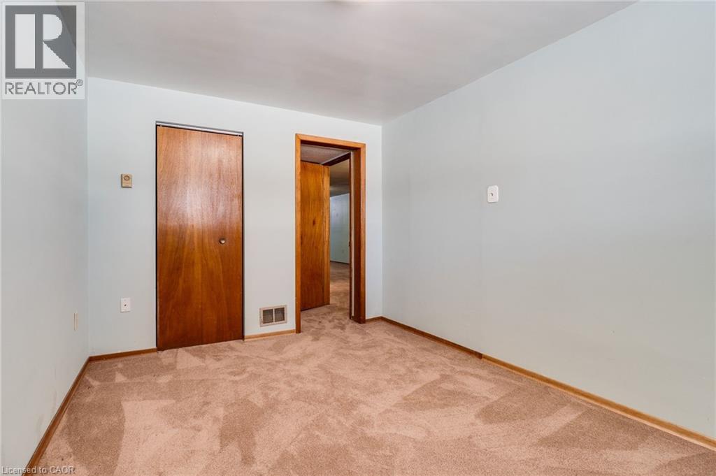 286 West 18th Street, Hamilton, Ontario  L9C 4H2 - Photo 41 - 40793336