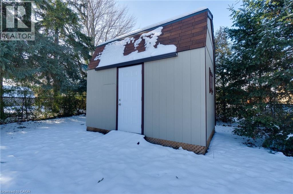 286 West 18th Street, Hamilton, Ontario  L9C 4H2 - Photo 48 - 40793336