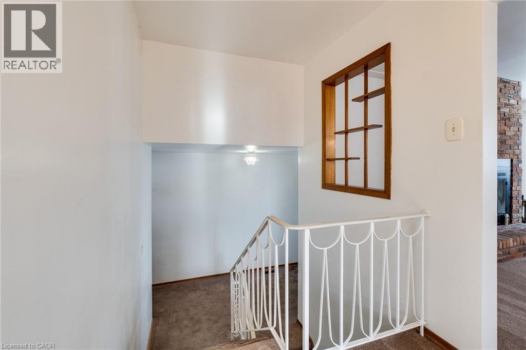 286 West 18th Street, Hamilton, Ontario  L9C 4H2 - Photo 8 - 40793336