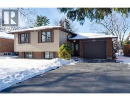 286 WEST 18TH Street, Hamilton, Ontario