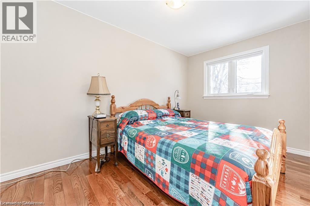 15 Greenbrook Drive, Kitchener, Ontario  N2M 4J5 - Photo 10 - 40793311