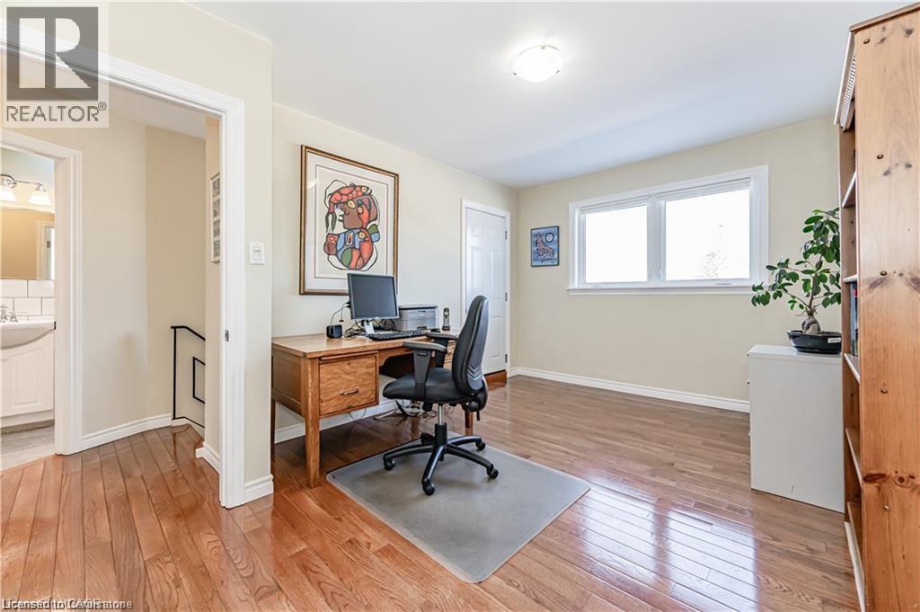 15 Greenbrook Drive, Kitchener, Ontario  N2M 4J5 - Photo 11 - 40793311