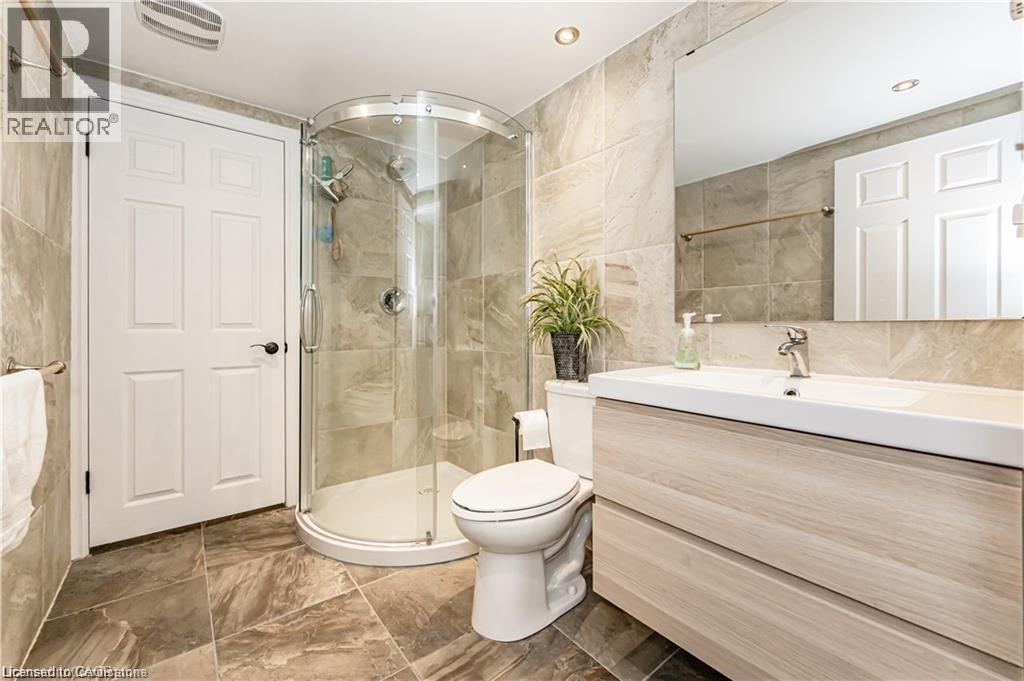 15 Greenbrook Drive, Kitchener, Ontario  N2M 4J5 - Photo 12 - 40793311