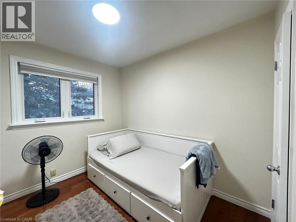 15 Greenbrook Drive, Kitchener, Ontario  N2M 4J5 - Photo 15 - 40793311