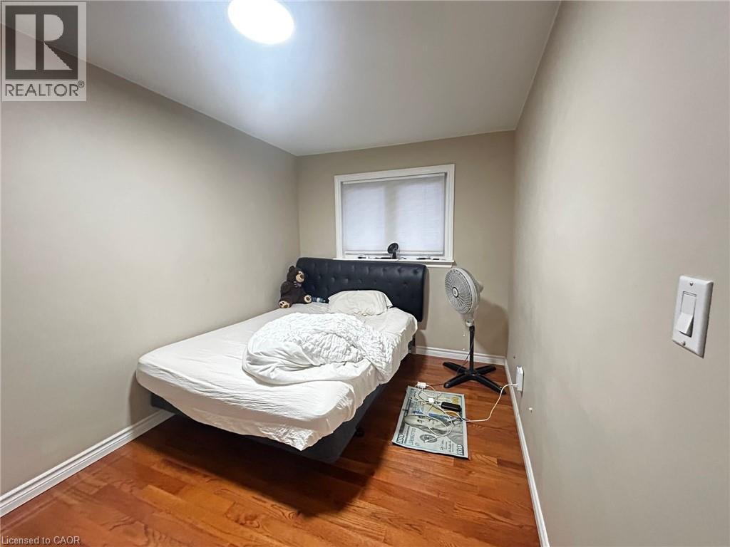 15 Greenbrook Drive, Kitchener, Ontario  N2M 4J5 - Photo 16 - 40793311