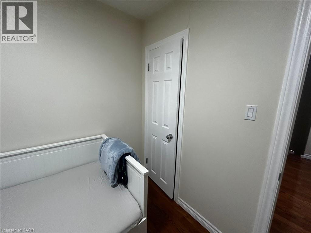 15 Greenbrook Drive, Kitchener, Ontario  N2M 4J5 - Photo 19 - 40793311