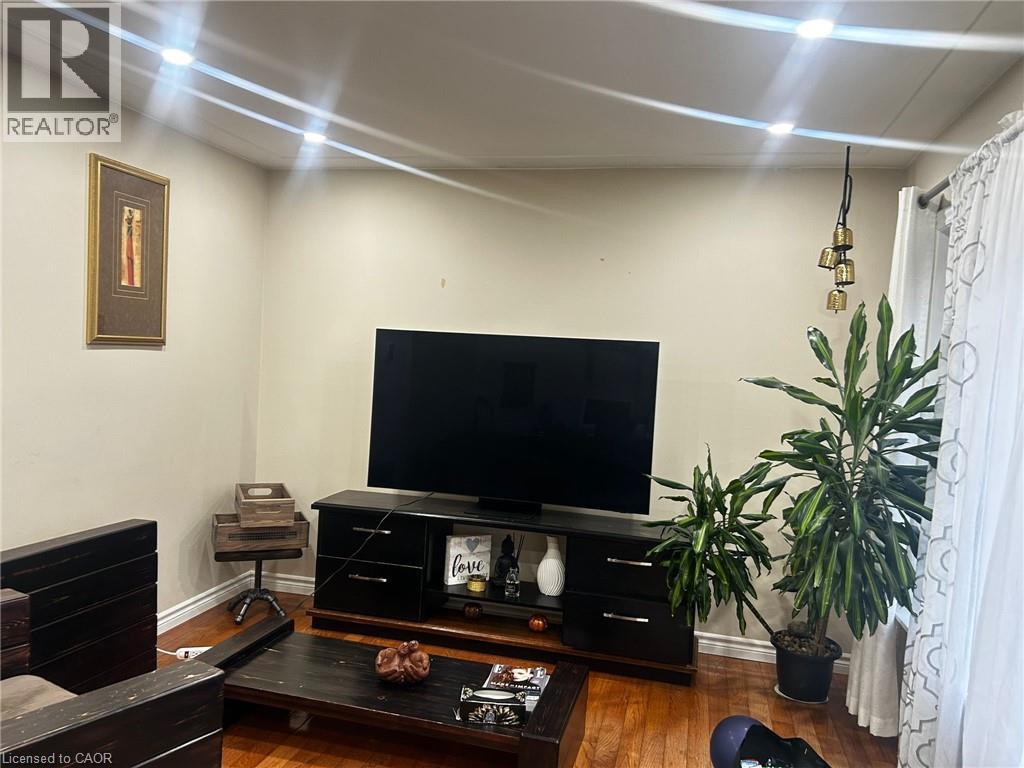 15 Greenbrook Drive, Kitchener, Ontario  N2M 4J5 - Photo 20 - 40793311