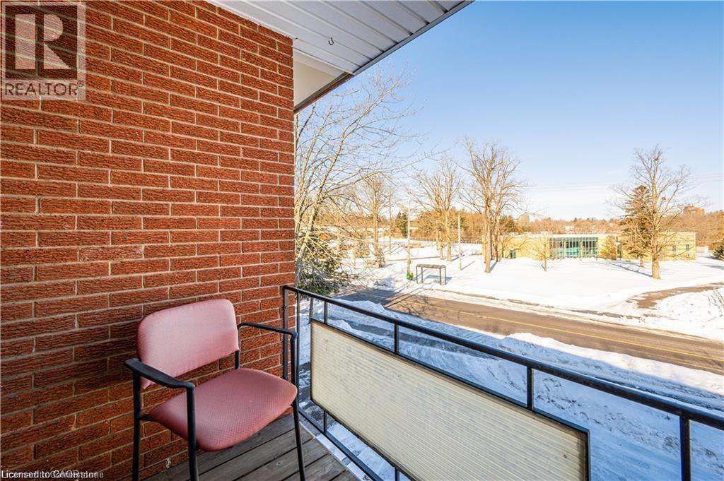 15 Greenbrook Drive, Kitchener, Ontario  N2M 4J5 - Photo 22 - 40793311