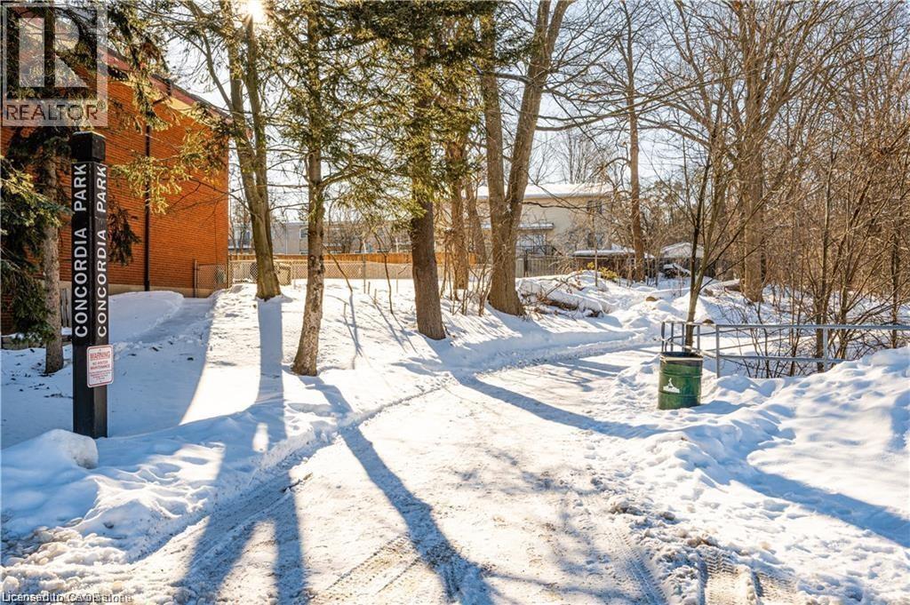 15 Greenbrook Drive, Kitchener, Ontario  N2M 4J5 - Photo 25 - 40793311