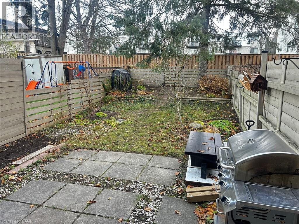 15 Greenbrook Drive, Kitchener, Ontario  N2M 4J5 - Photo 26 - 40793311