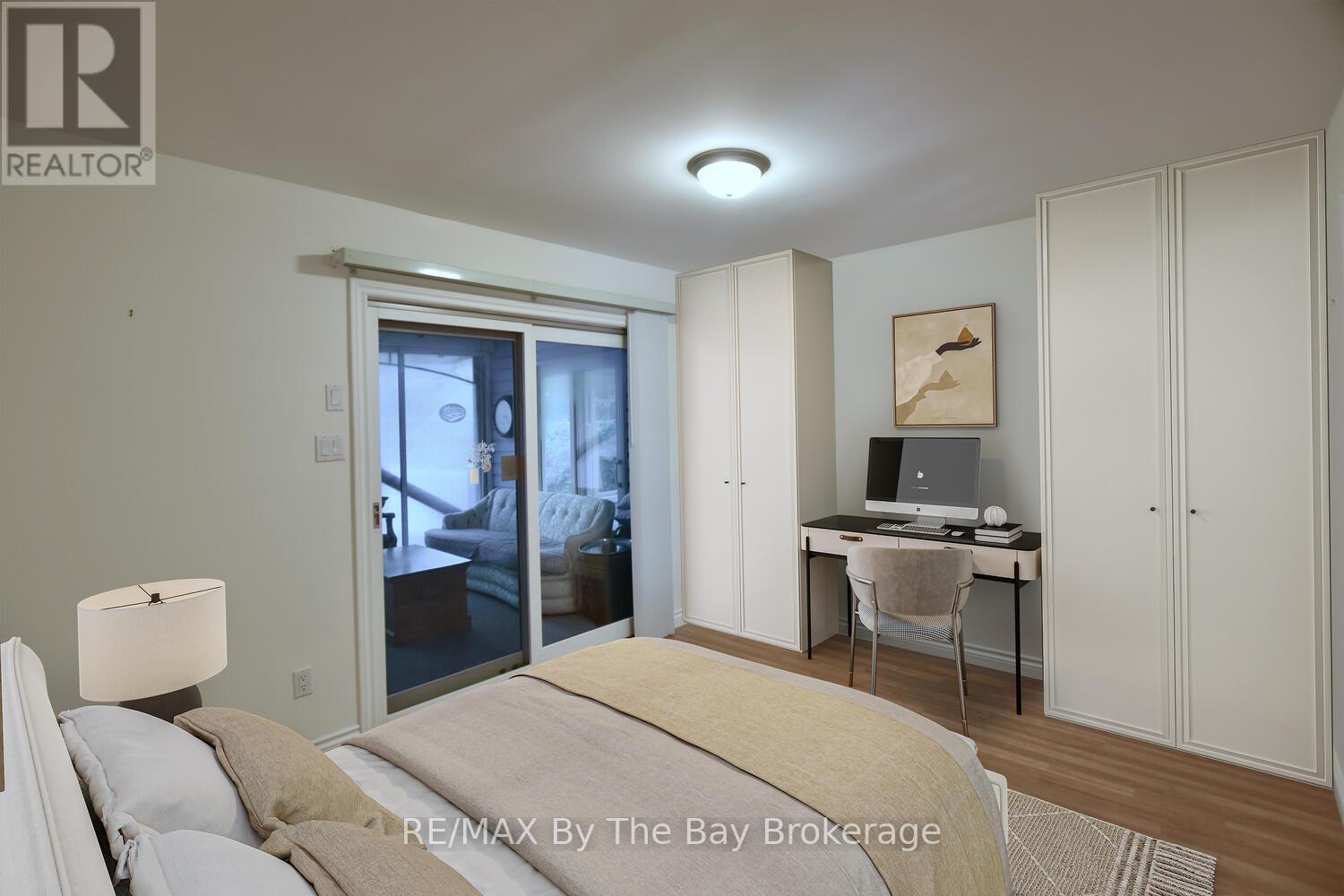 1327 River Road E, Wasaga Beach, Ontario  L9Z 2R7 - Photo 28 - S12616242