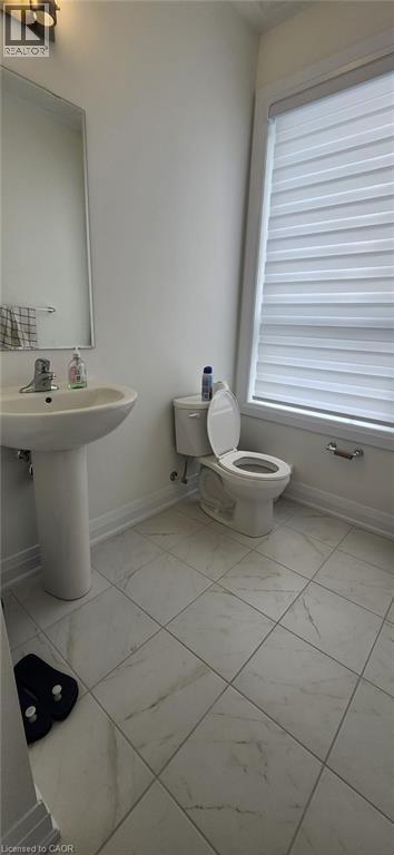 271 Grey Silo Road Unit# 51, Waterloo, Ontario  N2K 0E9 - Photo 13 - 40793297