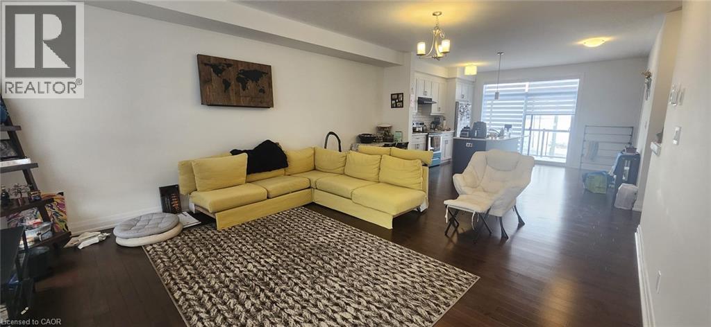 271 Grey Silo Road Unit# 51, Waterloo, Ontario  N2K 0E9 - Photo 7 - 40793297