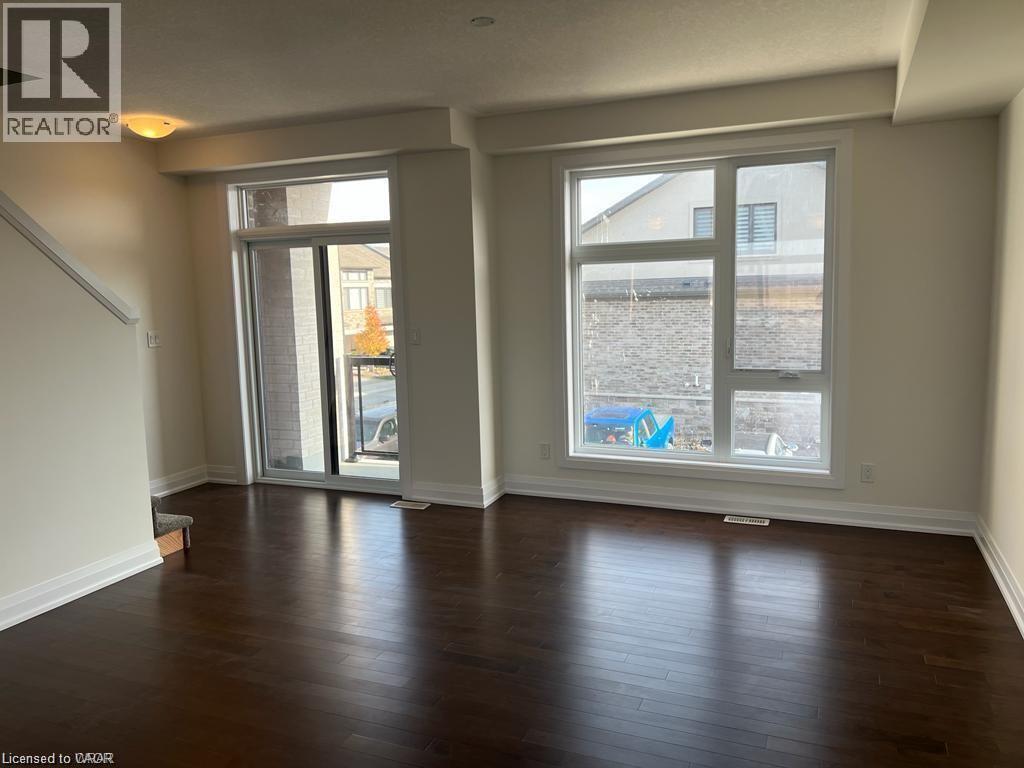 271 Grey Silo Road Unit# 51, Waterloo, Ontario  N2K 0E9 - Photo 11 - 40793297