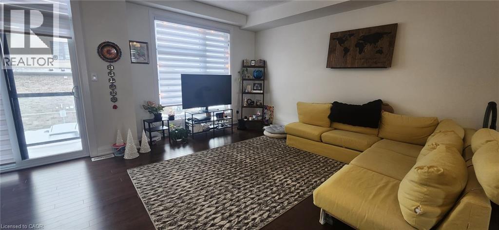 271 Grey Silo Road Unit# 51, Waterloo, Ontario  N2K 0E9 - Photo 8 - 40793297