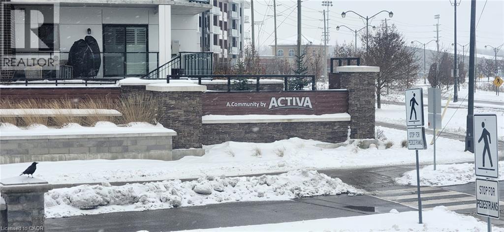 271 Grey Silo Road Unit# 51, Waterloo, Ontario  N2K 0E9 - Photo 4 - 40793297