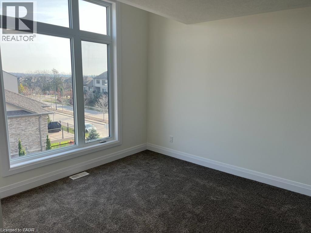 271 Grey Silo Road Unit# 51, Waterloo, Ontario  N2K 0E9 - Photo 19 - 40793297