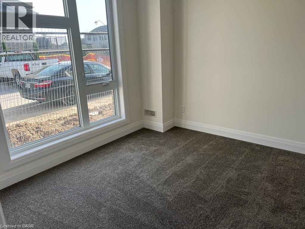 271 Grey Silo Road Unit# 51, Waterloo, Ontario  N2K 0E9 - Photo 6 - 40793297