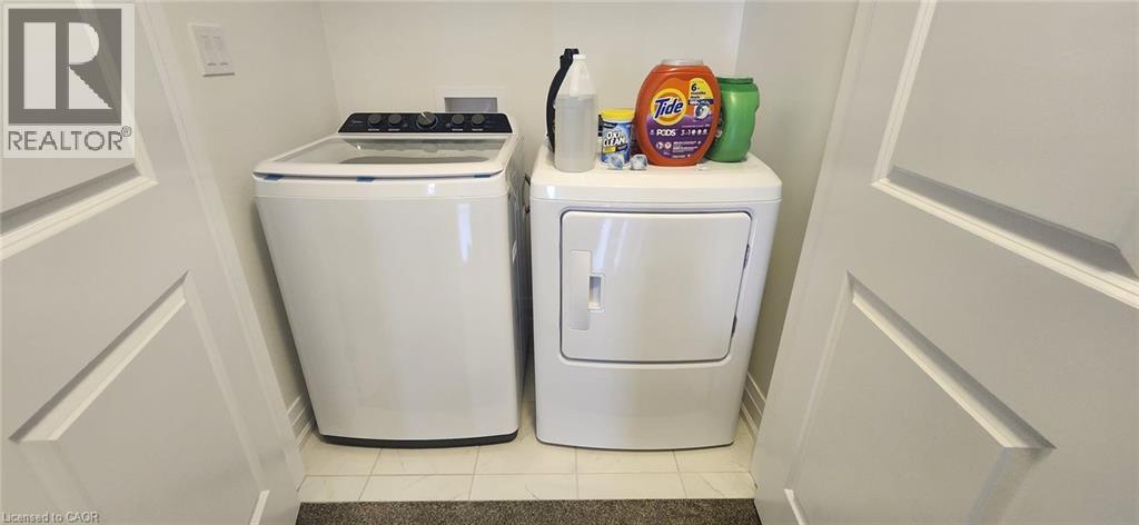 271 Grey Silo Road Unit# 51, Waterloo, Ontario  N2K 0E9 - Photo 15 - 40793297