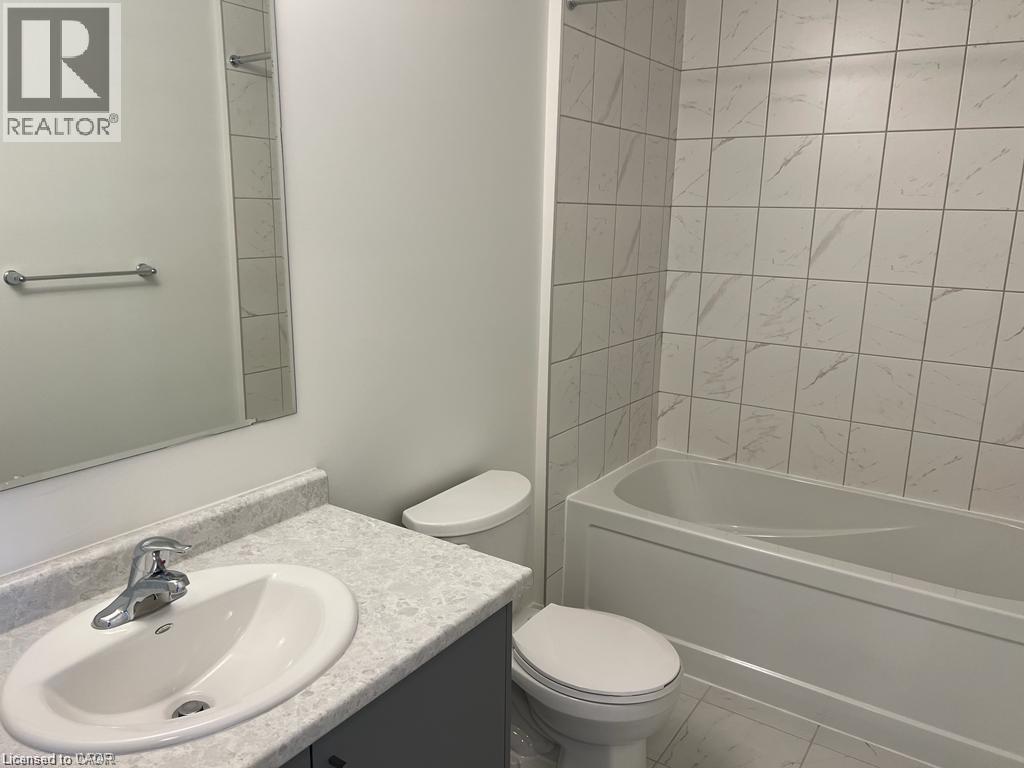 271 Grey Silo Road Unit# 51, Waterloo, Ontario  N2K 0E9 - Photo 17 - 40793297