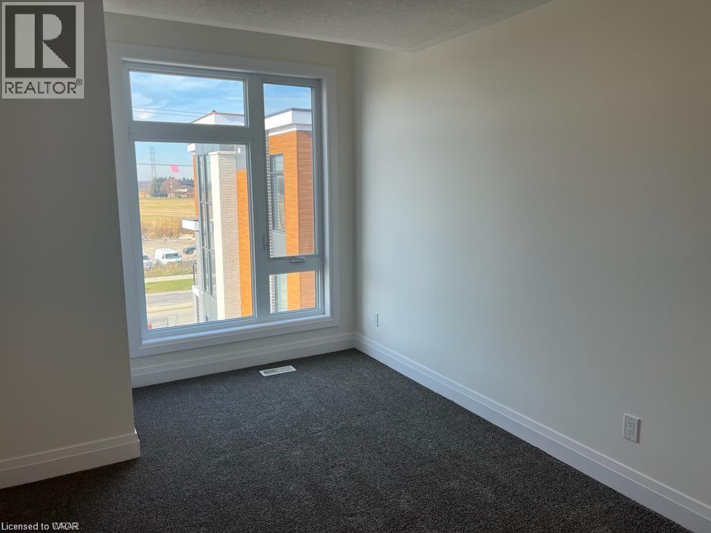 271 Grey Silo Road Unit# 51, Waterloo, Ontario  N2K 0E9 - Photo 18 - 40793297