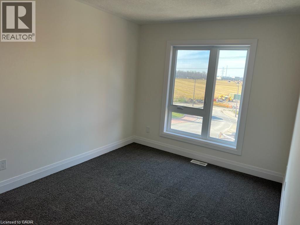 271 Grey Silo Road Unit# 51, Waterloo, Ontario  N2K 0E9 - Photo 20 - 40793297