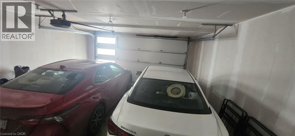 271 Grey Silo Road Unit# 51, Waterloo, Ontario  N2K 0E9 - Photo 21 - 40793297