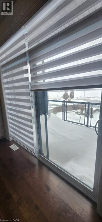 271 Grey Silo Road Unit# 51, Waterloo, Ontario  N2K 0E9 - Photo 12 - 40793297