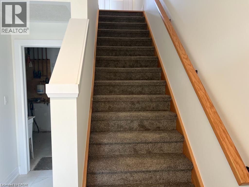 271 Grey Silo Road Unit# 51, Waterloo, Ontario  N2K 0E9 - Photo 14 - 40793297