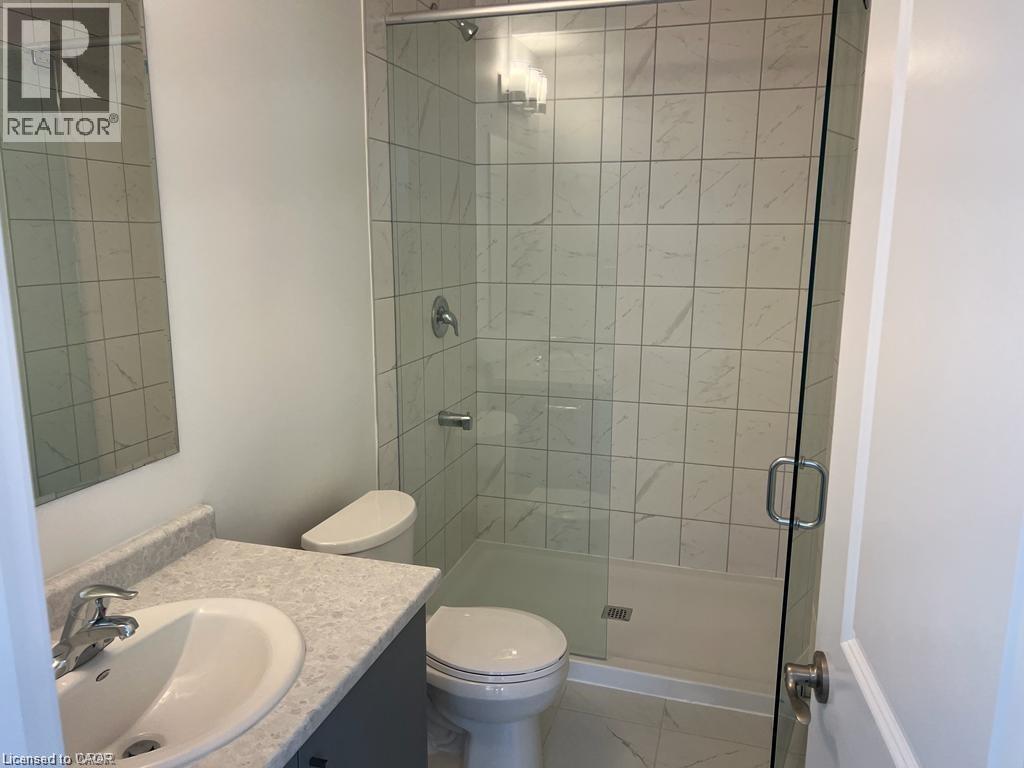 271 Grey Silo Road Unit# 51, Waterloo, Ontario  N2K 0E9 - Photo 16 - 40793297