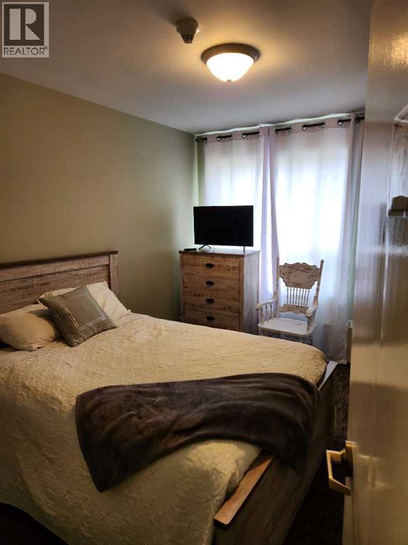 5430 51a Street, Bashaw, Alberta  T0B 0H0 - Photo 35 - A2247537