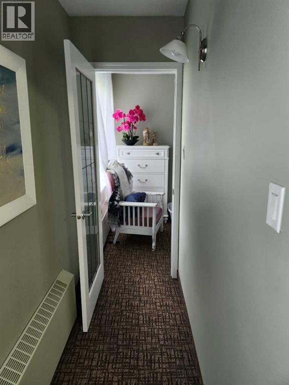 5430 51a Street, Bashaw, Alberta  T0B 0H0 - Photo 28 - A2247537