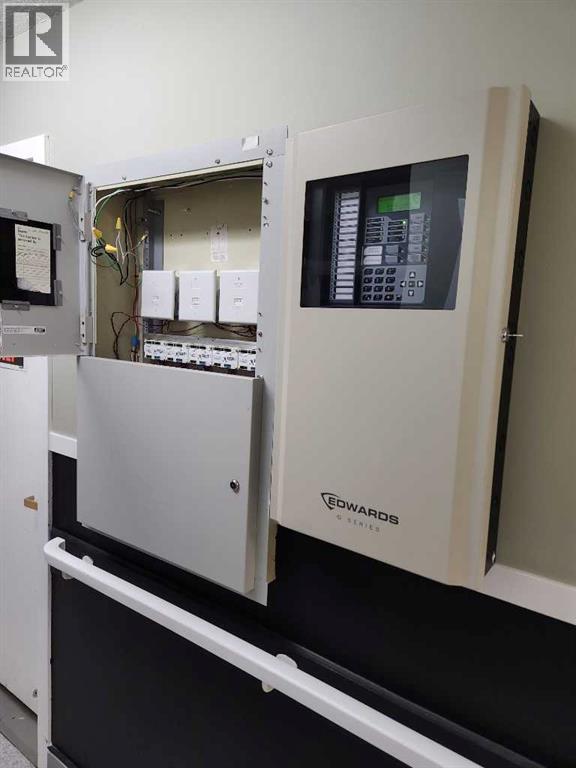 5430 51a Street, Bashaw, Alberta  T0B 0H0 - Photo 23 - A2247537