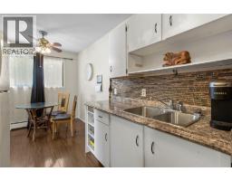 409 Main Street Unit# 204