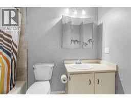 409 Main Street Unit# 204