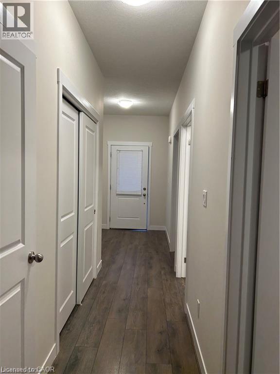 20 Grey Fox Lane, Simcoe, Ontario  N3Y 0E9 - Photo 10 - 40785690