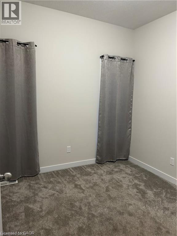 20 Grey Fox Lane, Simcoe, Ontario  N3Y 0E9 - Photo 11 - 40785690