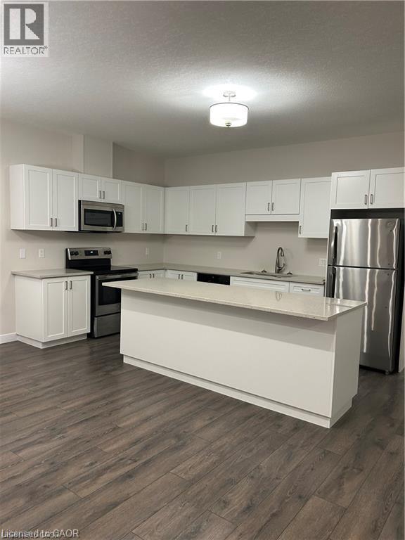 20 Grey Fox Lane, Simcoe, Ontario  N3Y 0E9 - Photo 2 - 40785690